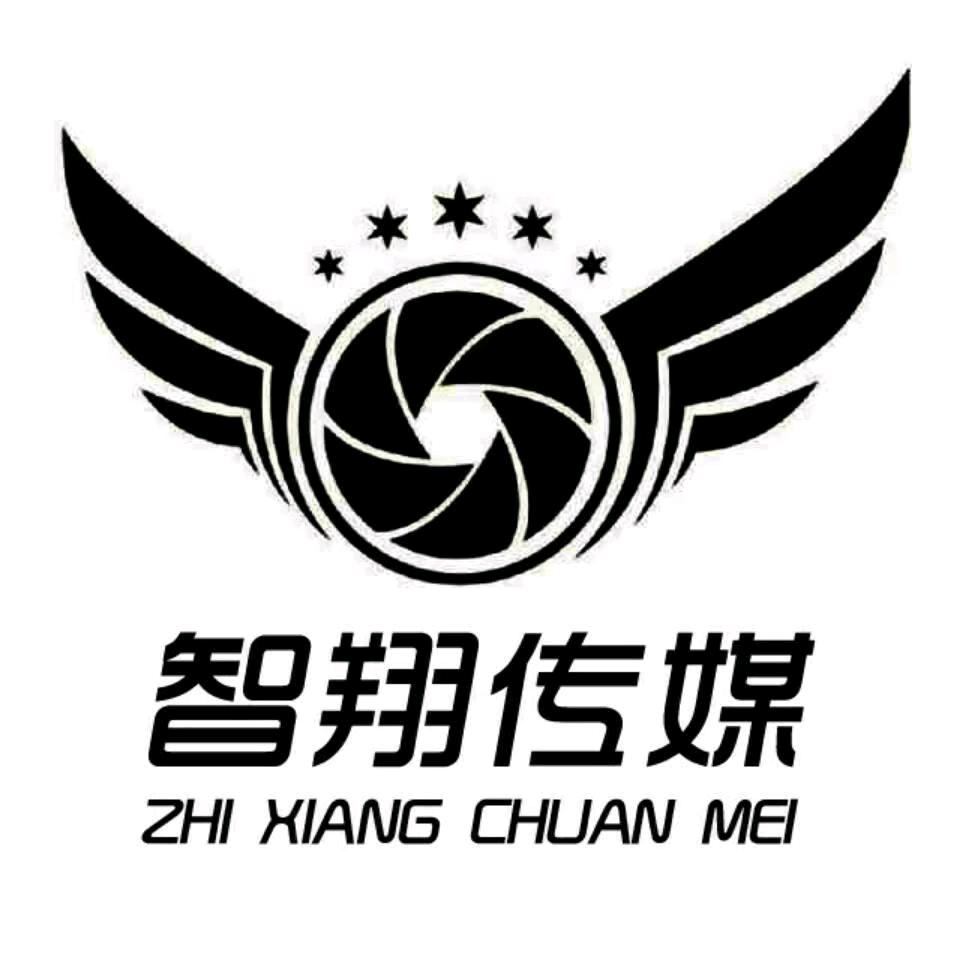 智翔传媒·实体运营