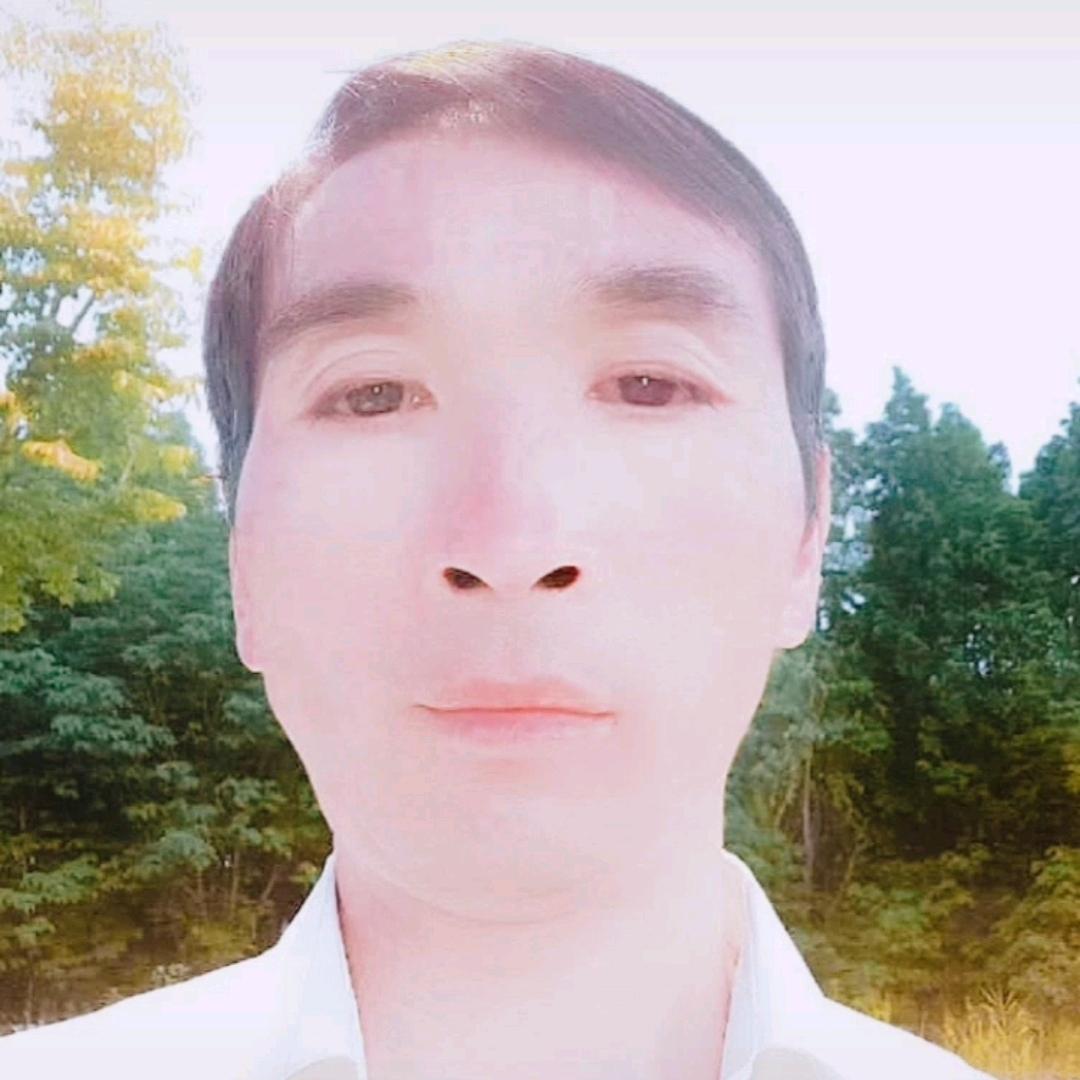 用户7563236395183快拼箱安装