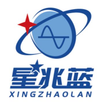 星兆蓝旗舰店