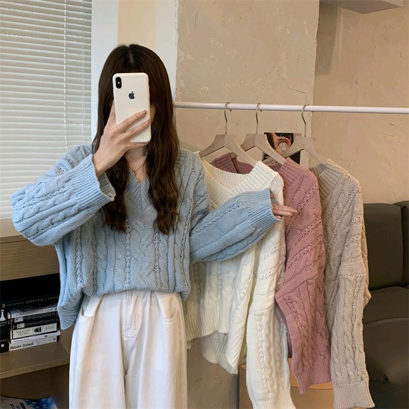 曦曦麻麻