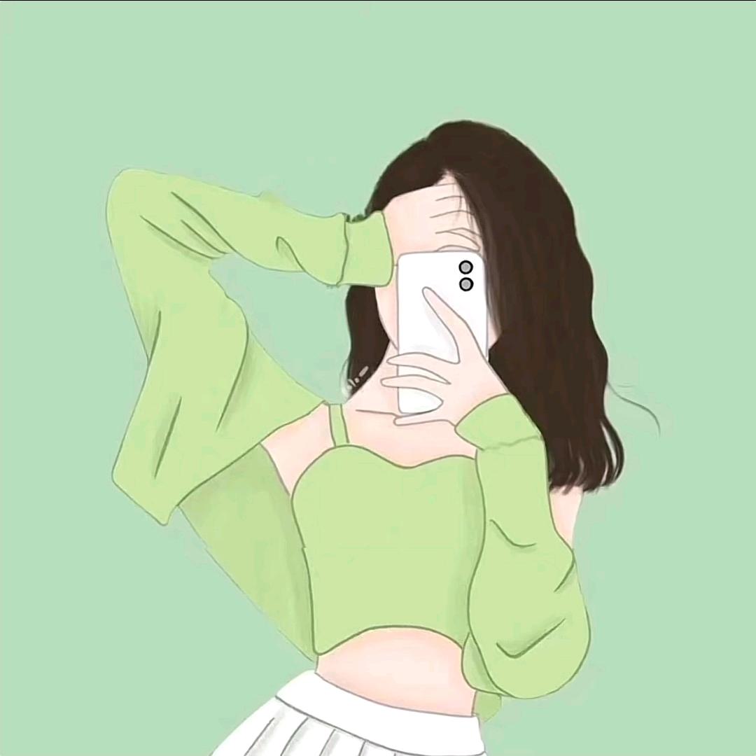 এ᭄落烬ོꦿృ