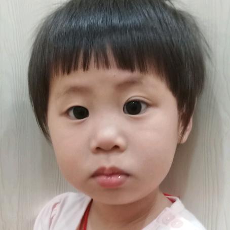 多多鲜果