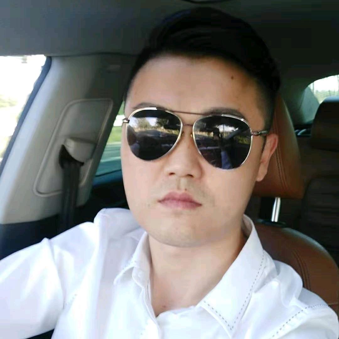 斯米特新能源科技有限公司
