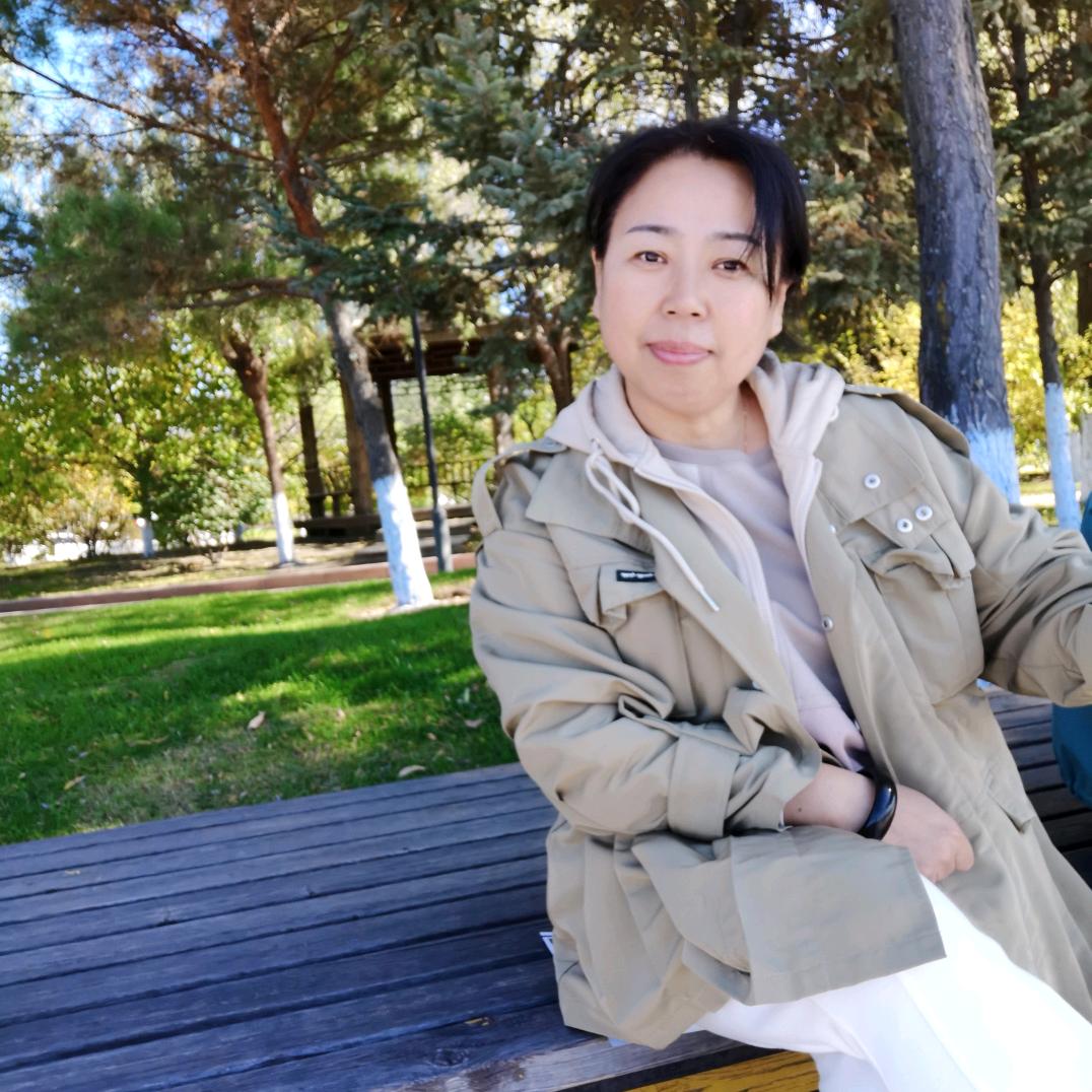 这妖孽的人生