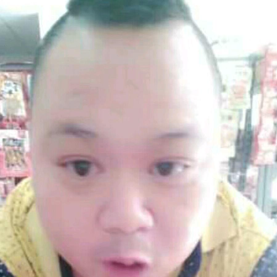 鱿鱼哥！！666▄︻┻┳═一∵∴(∵_