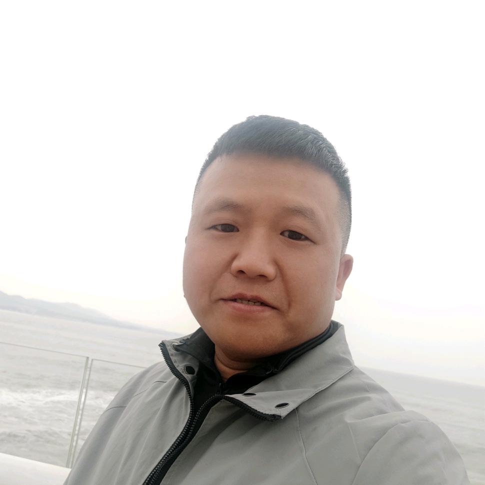 龍哥