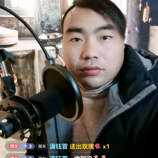 面筋哥