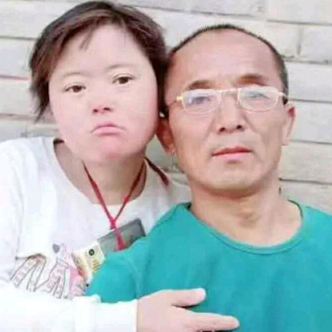 平凡小夫妻