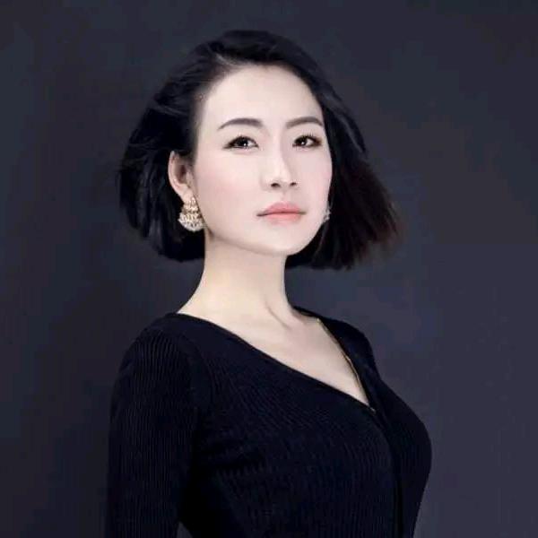 秦老师*讲教资
