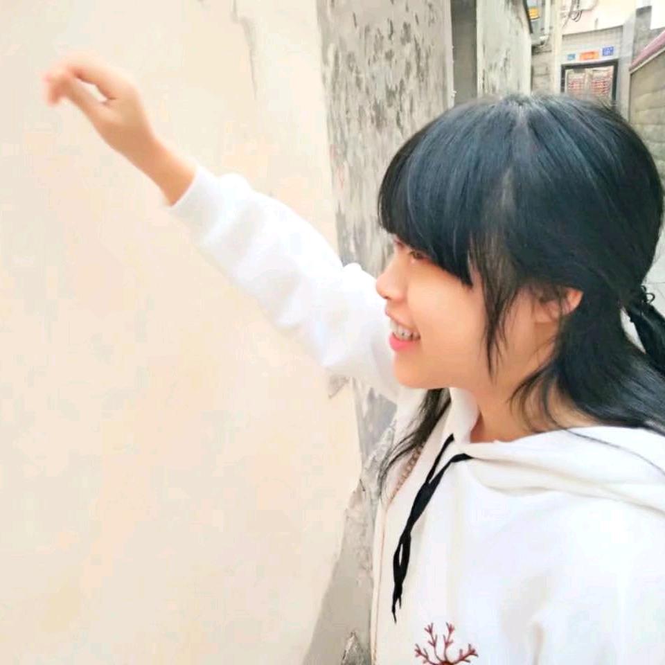 妮妮