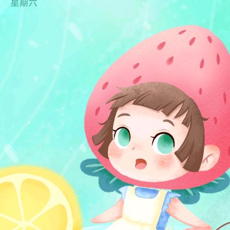 鲸落283778