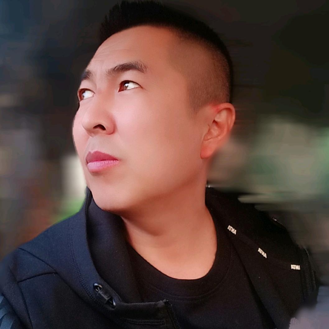 永利世纪