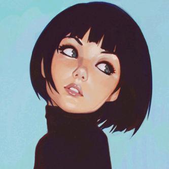众智聊房