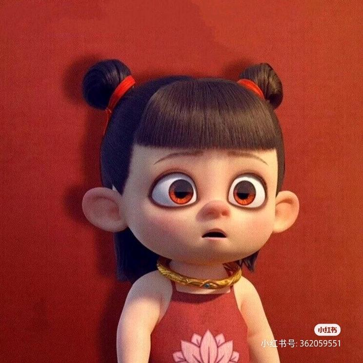 ꪶꪫ꫁ꪚⅇ苦咖啡ꪗꪫ꫁ꪌ