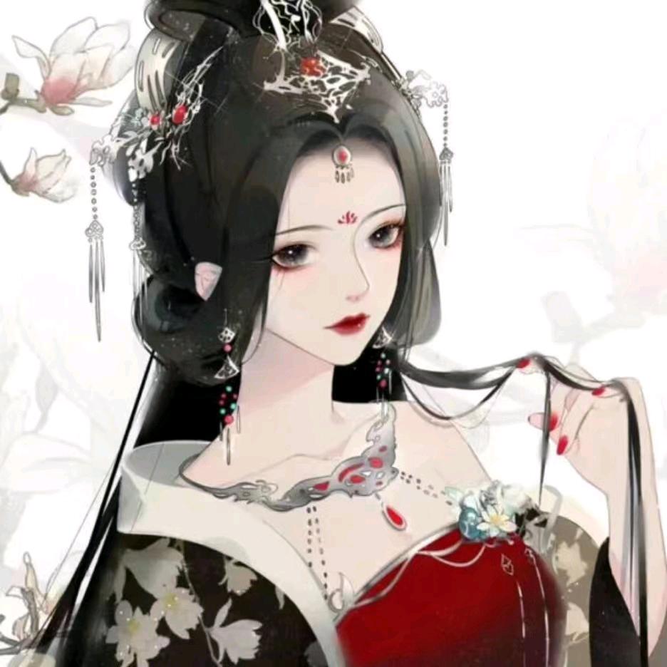 冰晶蝶灵..紫梦雪雅殇雪薇