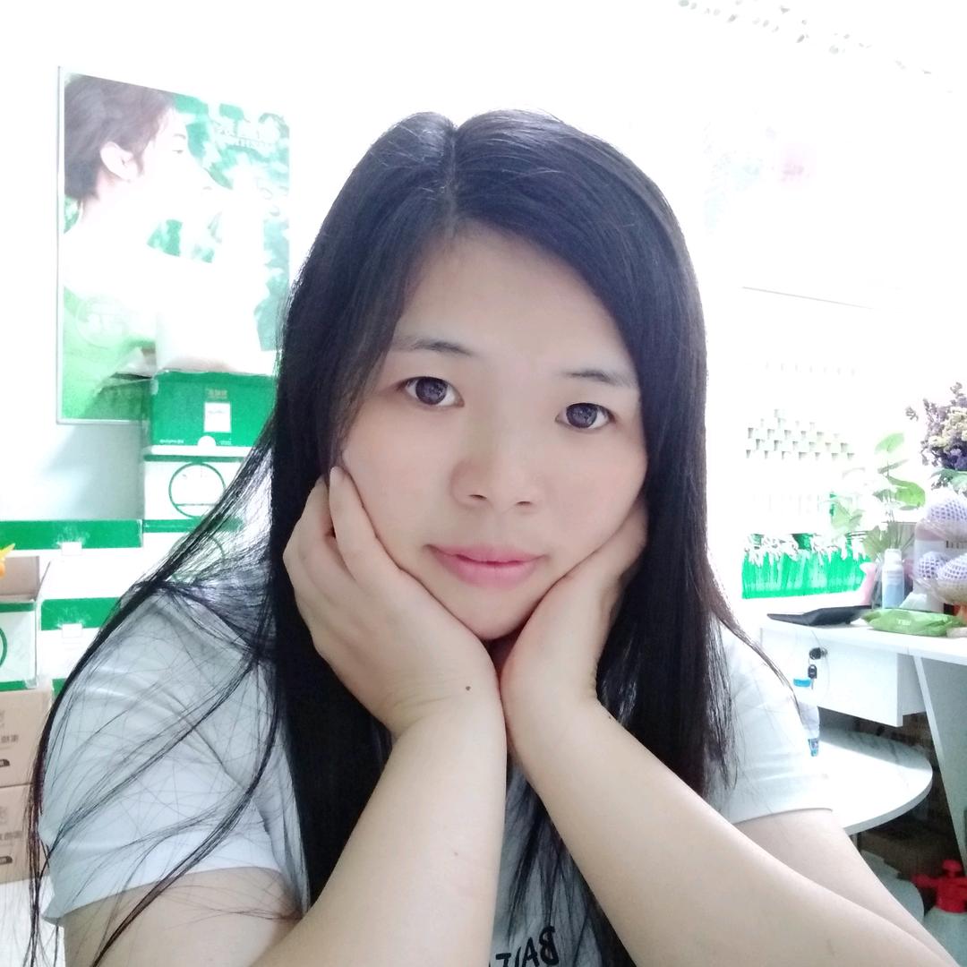 ]L໊ᨶ浅浅时光႒ᩚᵥ̶ₑ̶ᩚ