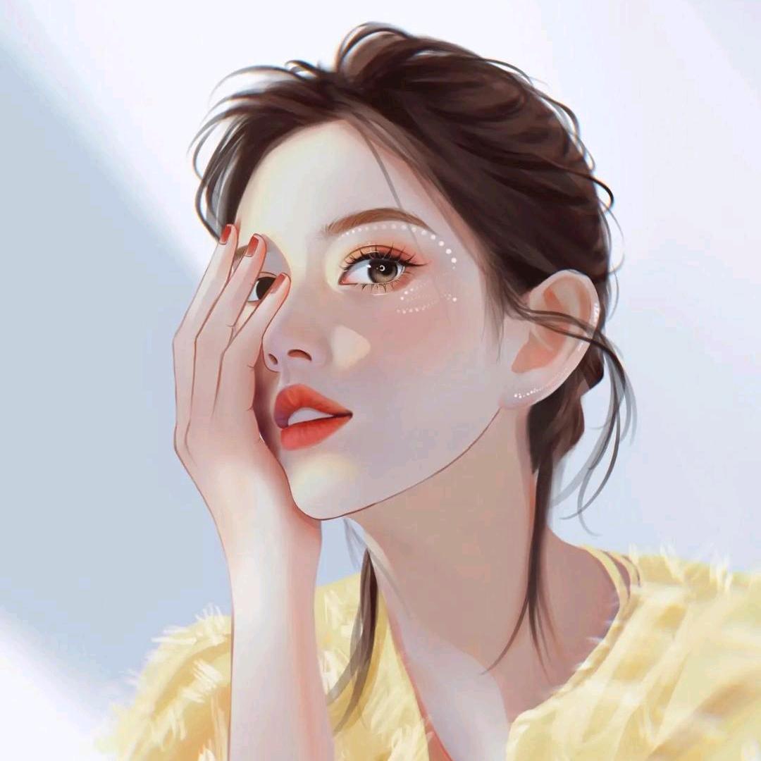 婷仔