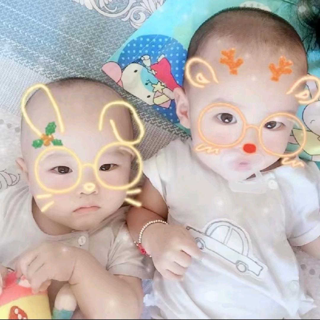 可乐麻麻