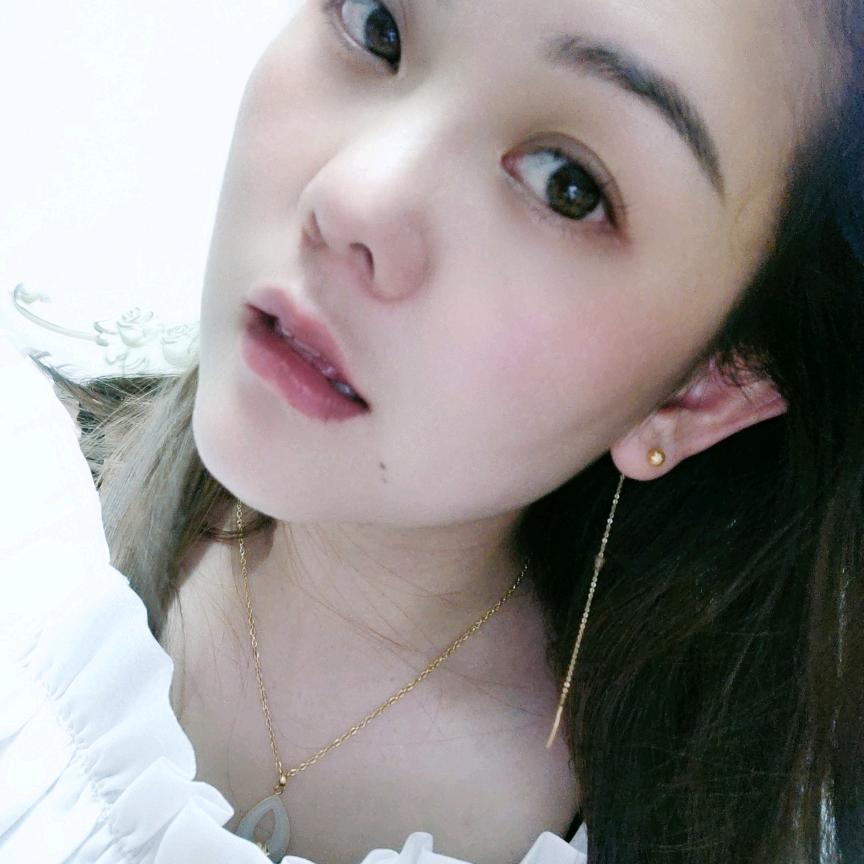 唉