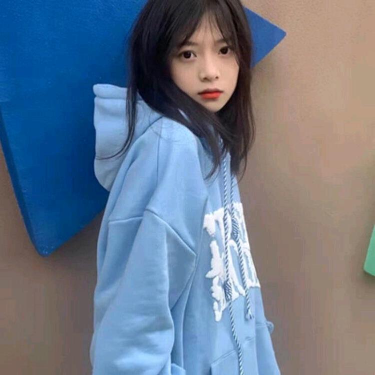 じ🍒 veの夢幻甜姊