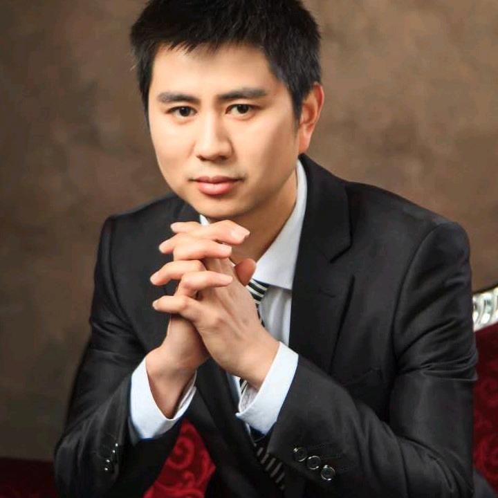 张科国