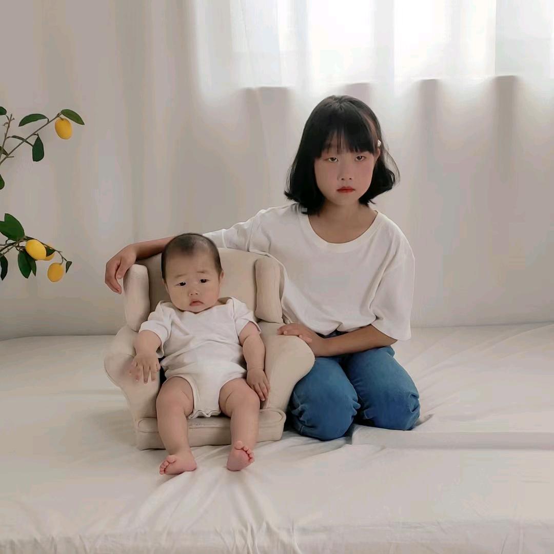 陈大姐