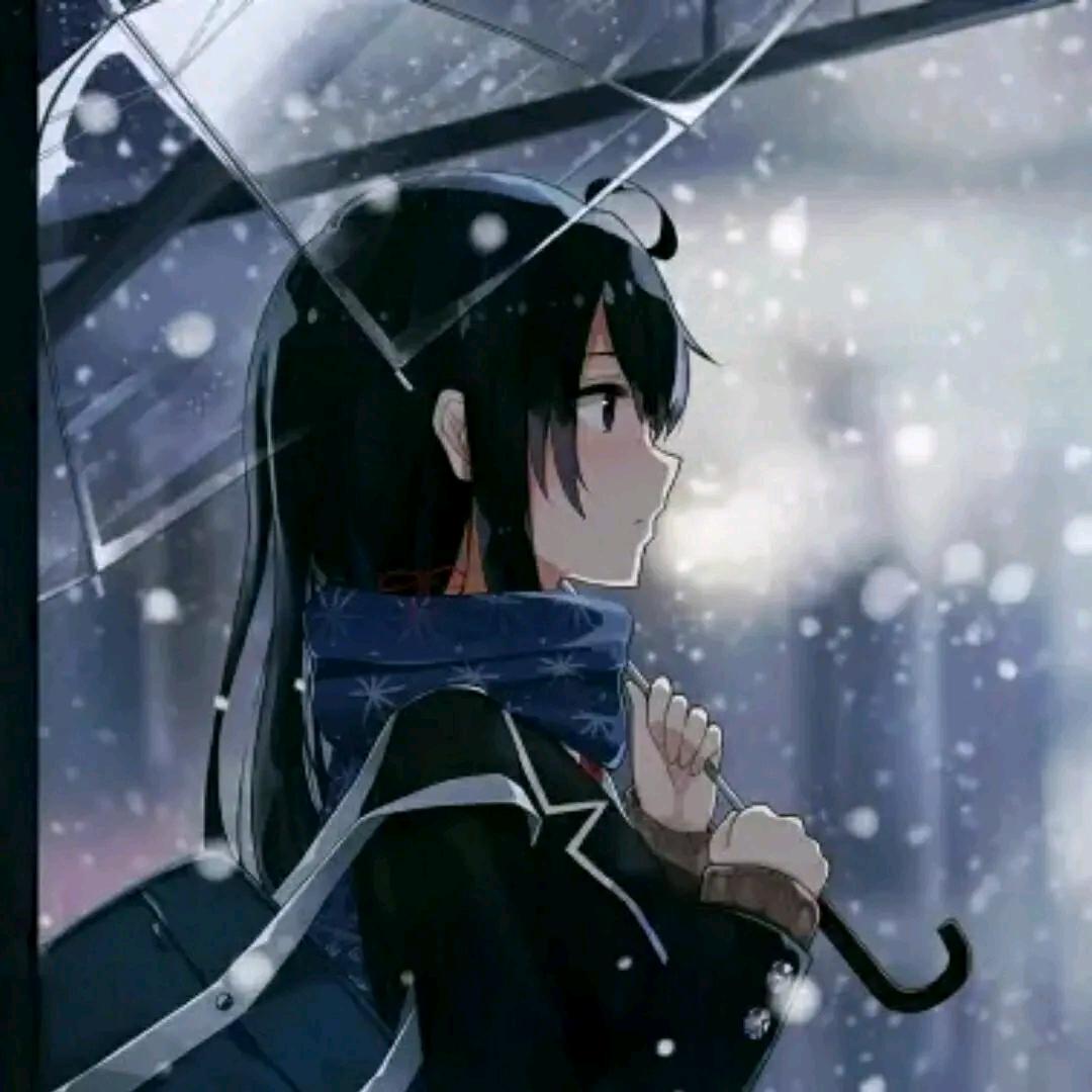 雅青.