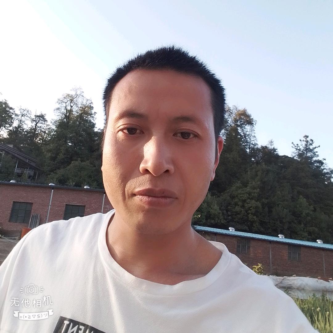 带着记忆轮回