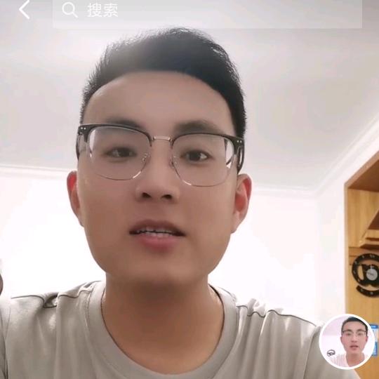 爱洪达爱洪达汽车用品专卖店