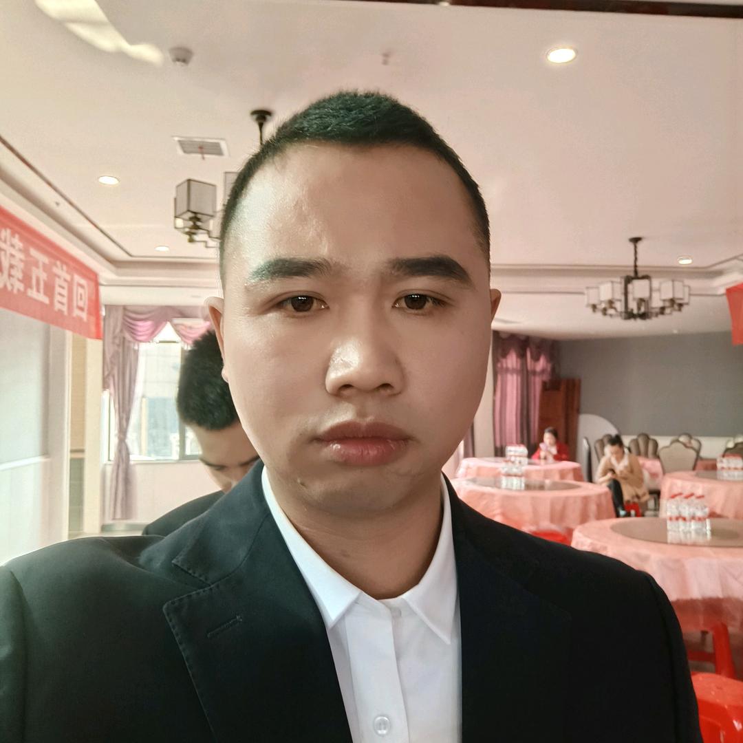 姚金龙