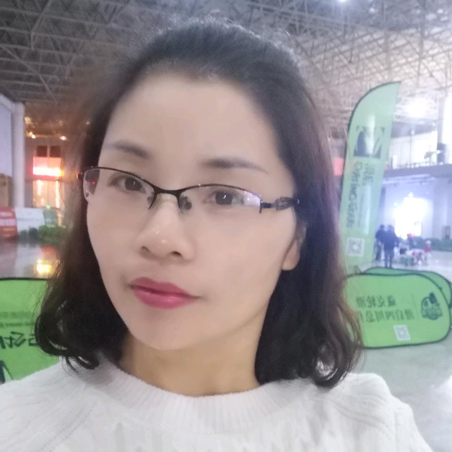 栩坤妈妈🎤不定时唱歌主播