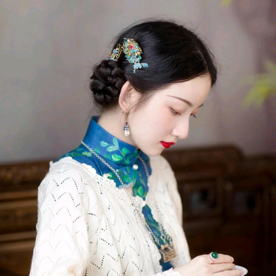 兰心好物