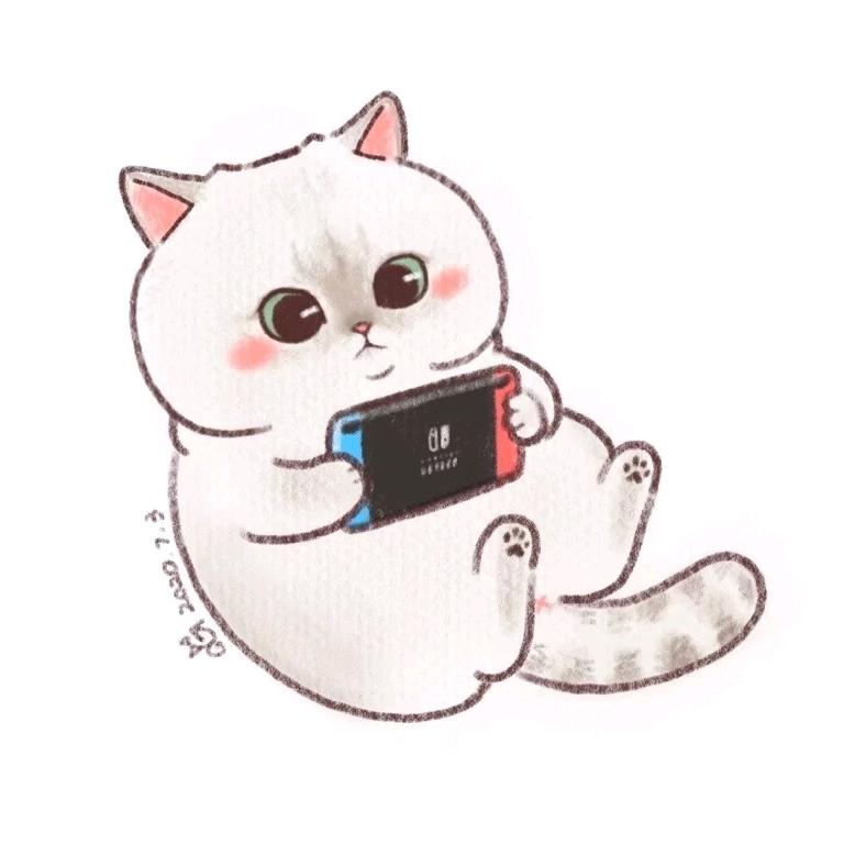嗯ヽ(○^㉨^)ﾉ♪