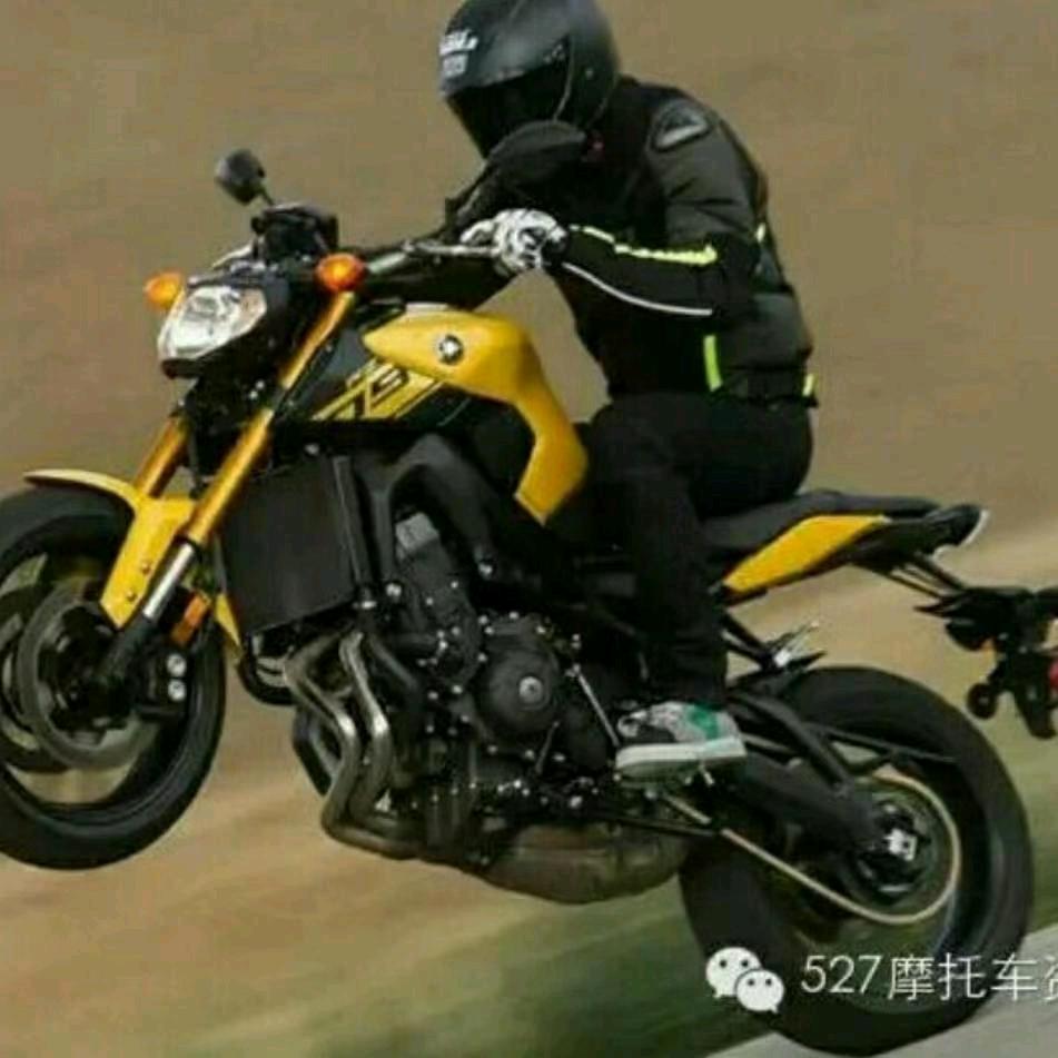 知 不道