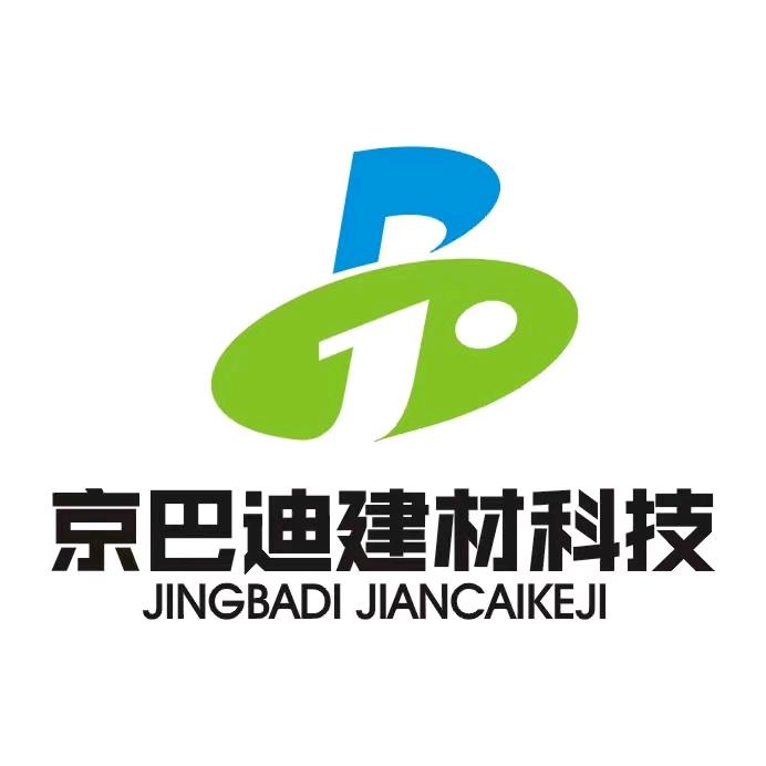 京巴迪建材科技