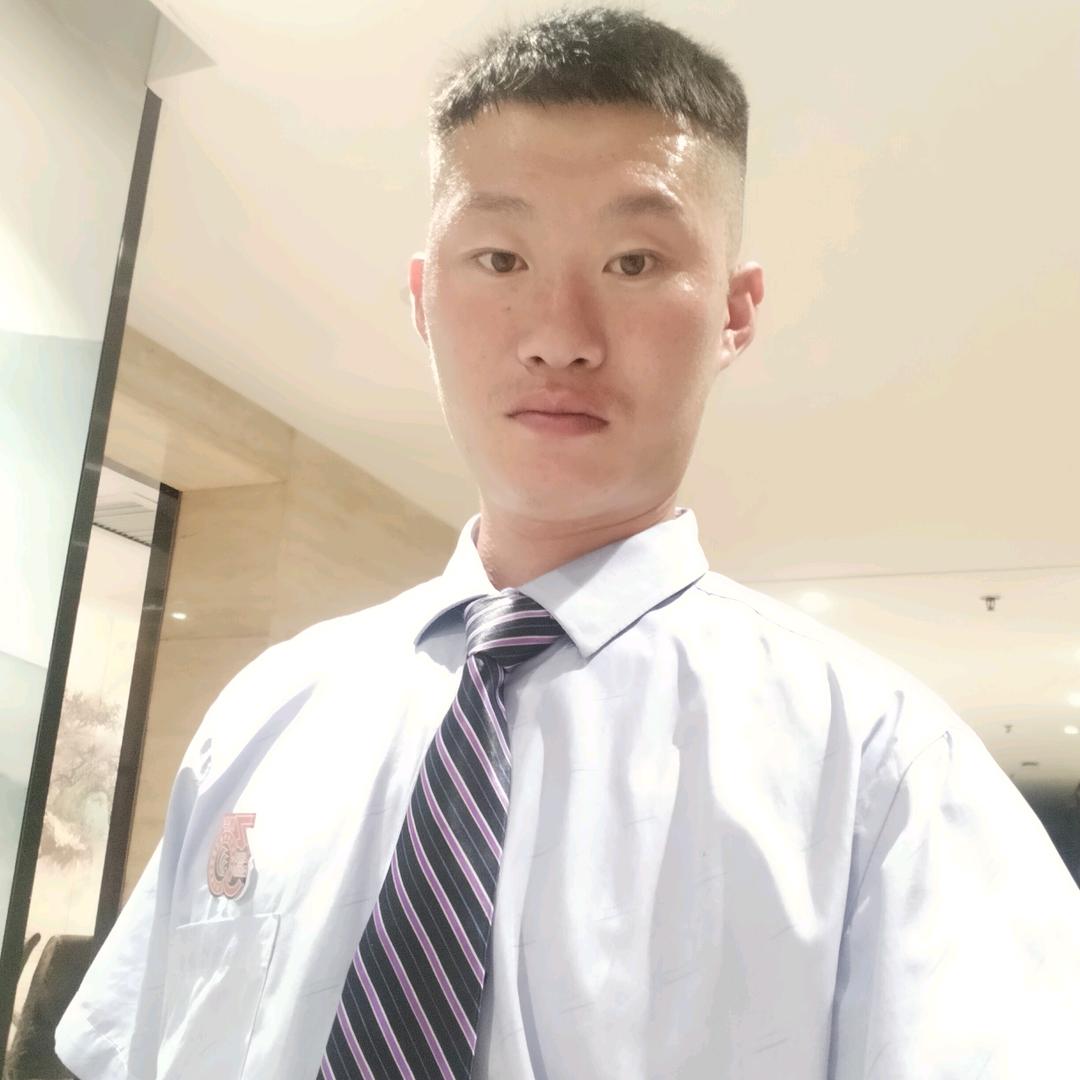 源之青果品