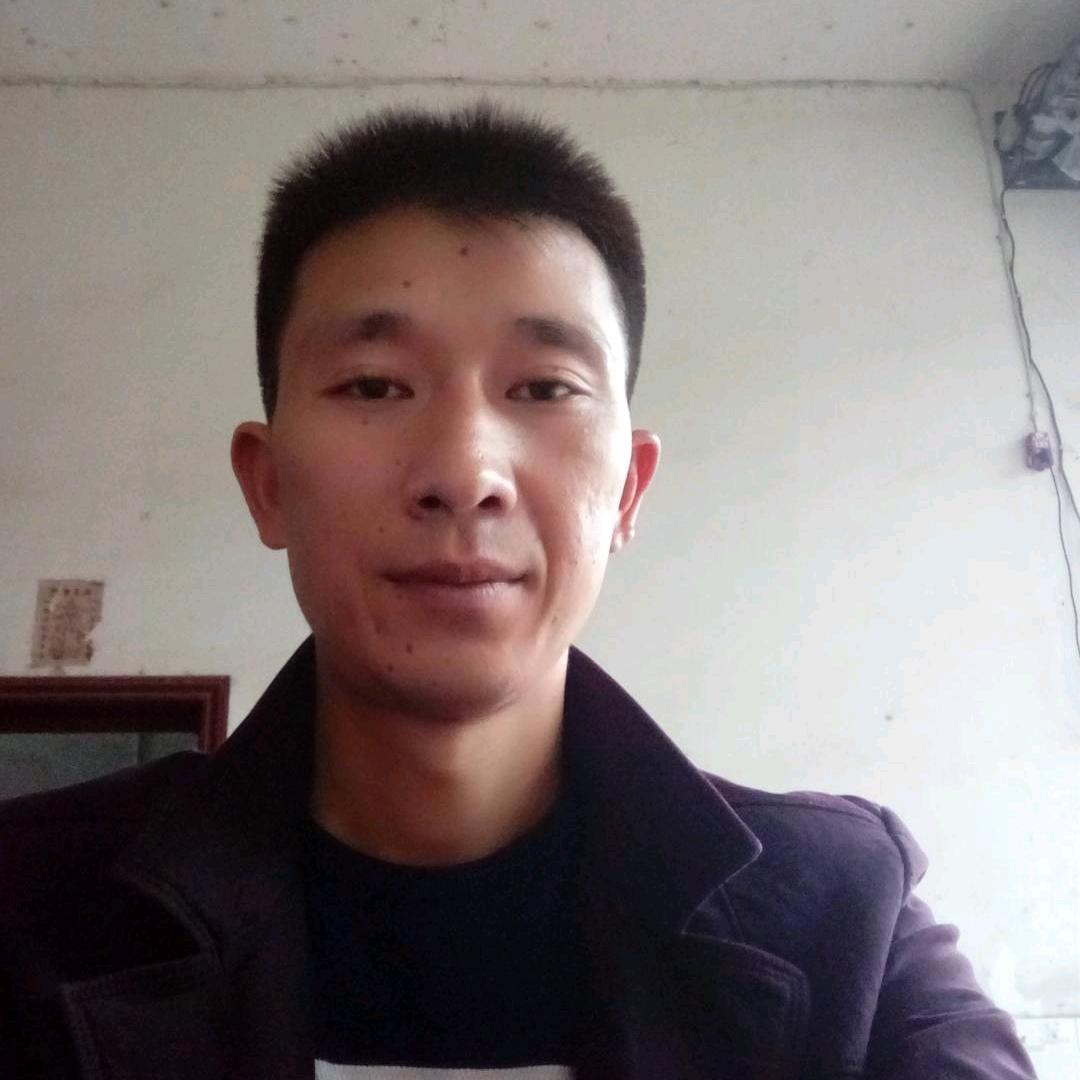 不抛弃，不放弃00.12，71939