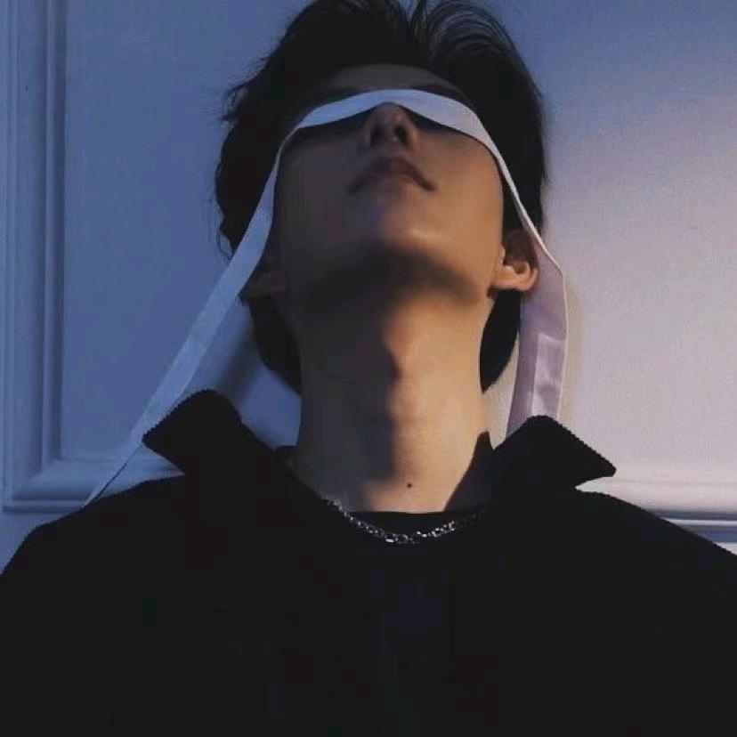 LY小常追剧
