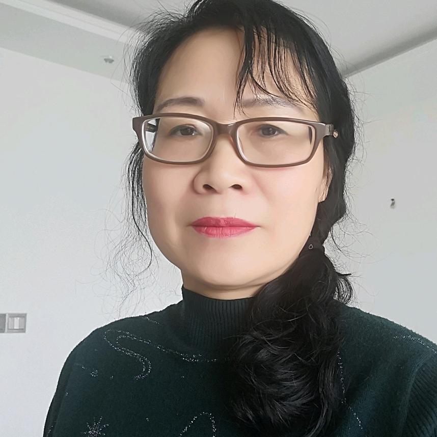 威海聚盈橱窗