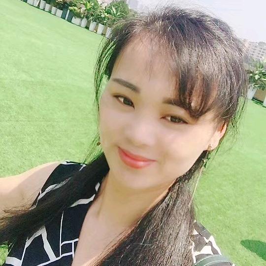 善待有缘人