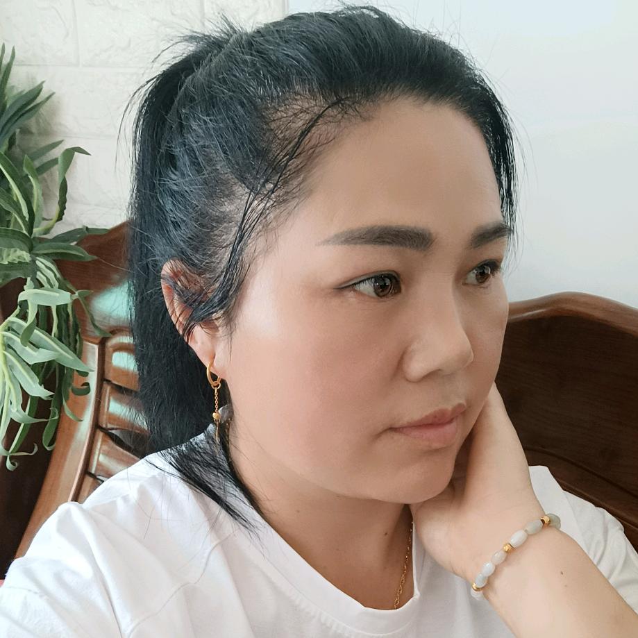 懂了才来爱我