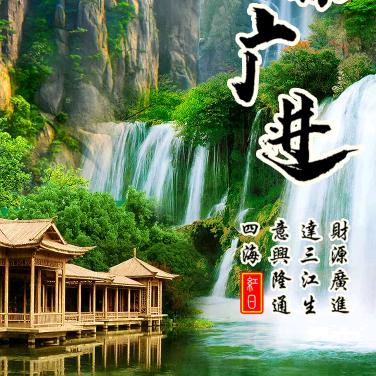 雨露晨曦（拒私聊）拒合拍