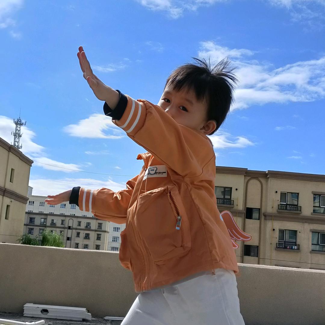 baby🌻早教@抖音