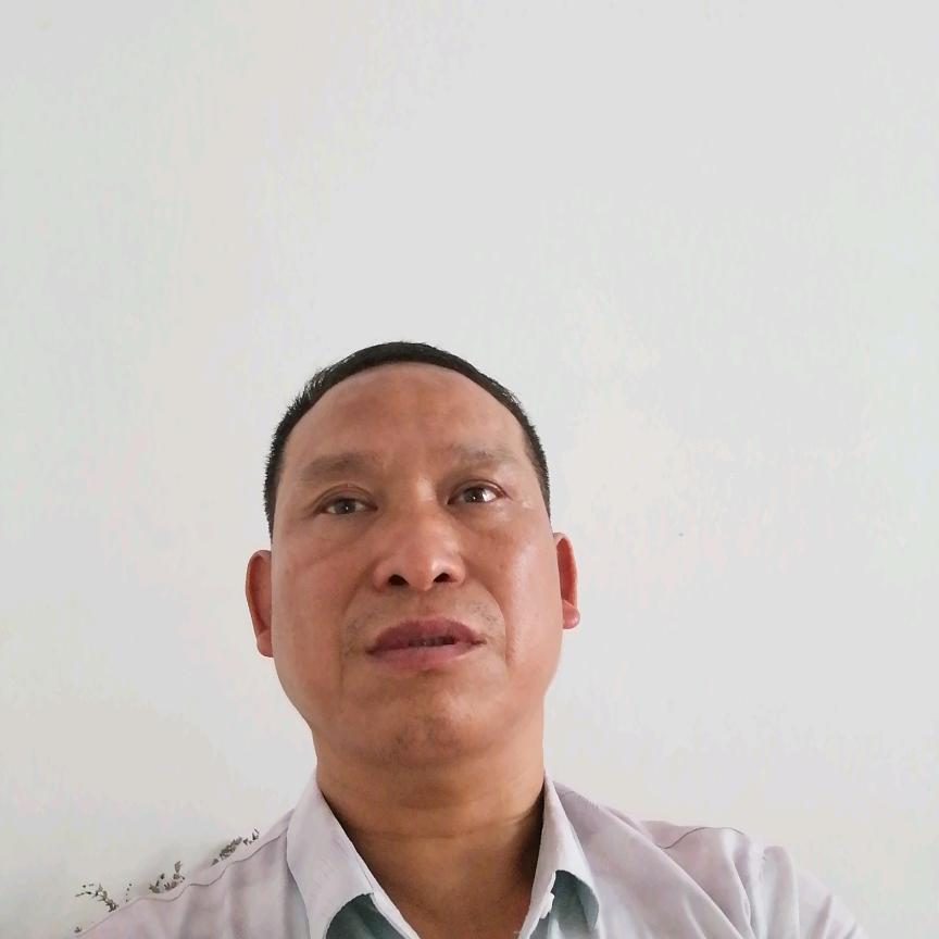 程忠