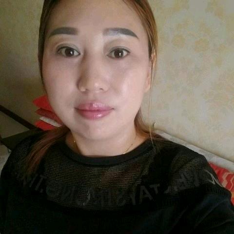 美美姐🌺