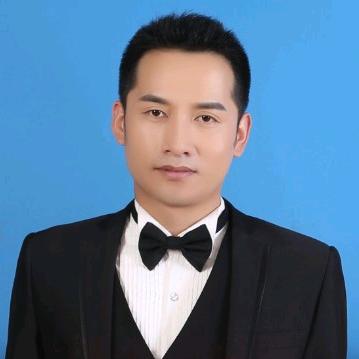 缠论郭大侠