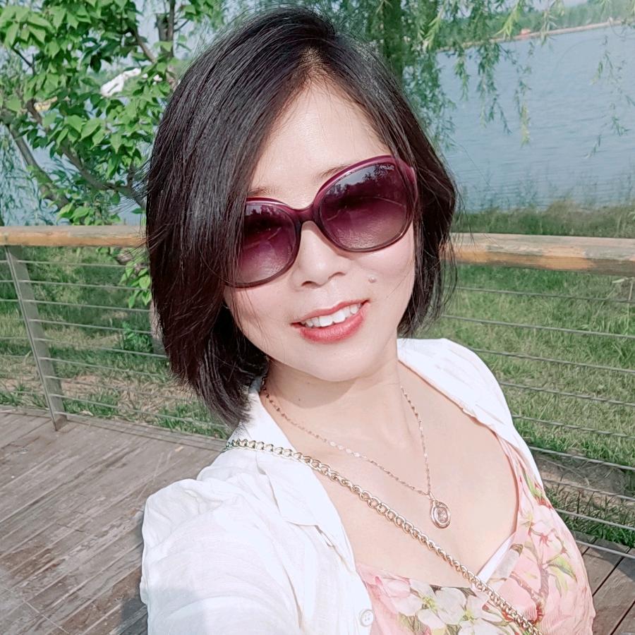 娟姐🎤首播（上午八点十分）