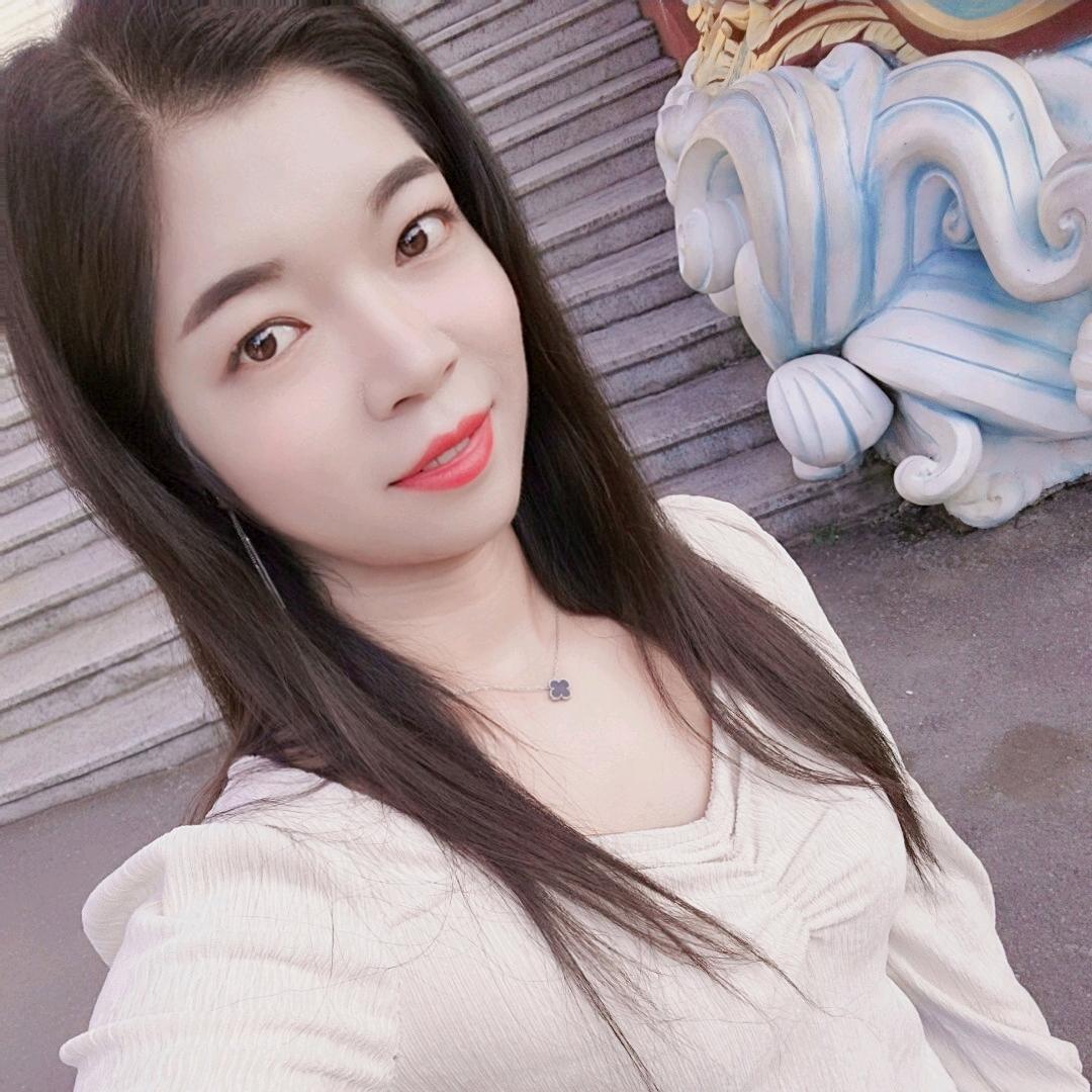 এ᭄梦幻琉璃ོꦿృ༊