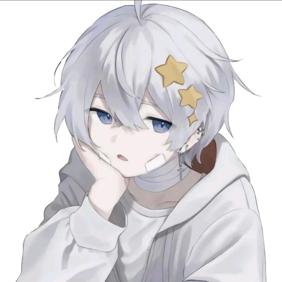 小熊