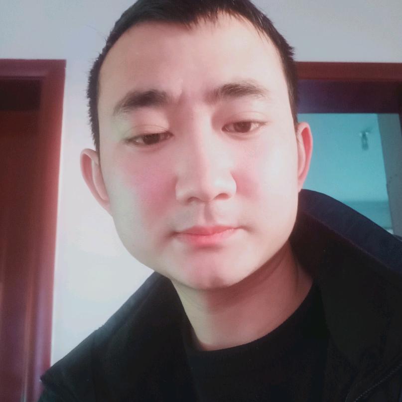 久违的黎明